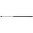 StrongArm 4703 Hatch Lift Support