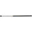 StrongArm 4708 Tailgate Lift Support