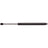 StrongArm 4743 Hood Lift Support
