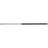 StrongArm 4744 Hood Lift Support