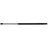StrongArm 4755 Hood Lift Support