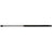 StrongArm 4758 Liftgate Lift Support
