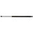 StrongArm 4781 Liftgate Lift Support