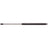 StrongArm 4788 Deck Lid Lift Support
