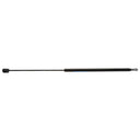 StrongArm 4799 Back Glass Lift Support