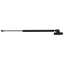 StrongArm 4815 Back Glass Lift Support - Left