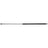 StrongArm 4821 Hood Lift Support
