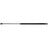 StrongArm 4825 Hatch Lift Support