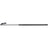 StrongArm 4832 Hatch Lift Support - Right