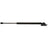 StrongArm 4856 Hatch Lift Support - Right