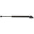 StrongArm 4857 Hatch Lift Support - Left