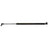 StrongArm 4865 Hatch Lift Support