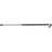 StrongArm 4866R Hatch Lift Support - Right