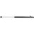 StrongArm 4869R Tailgate Lift Support - Right