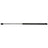 StrongArm 4879 Tailgate Lift Support
