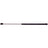 StrongArm 4881 Hood Lift Support