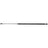 StrongArm 4904 Hatch Lift Support - Right