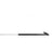 StrongArm 4906 Hatch Lift Support - Left