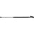StrongArm 4911 Hatch Lift Support - Right