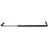 StrongArm 4917 Hatch Lift Support - Right