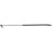 StrongArm 4933 Hatch Lift Support - Right