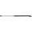 StrongArm 4951L Tailgate Lift Support - Left