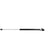 StrongArm 4951R Tailgate Lift Support - Right