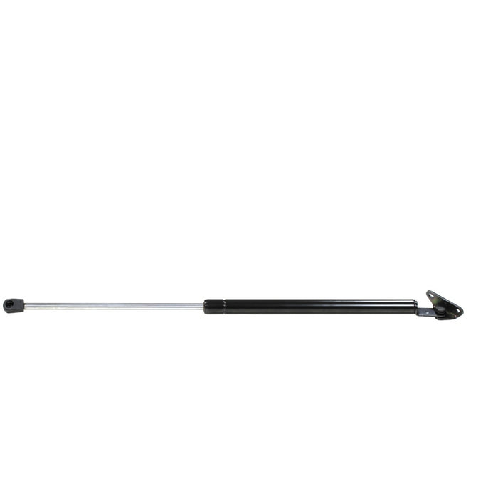 StrongArm 4951R Tailgate Lift Support - Right