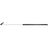 StrongArm 4952R Hatch Lift Support - Right