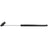 StrongArm 4955L Hatch Lift Support - Left