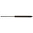 StrongArm 4956 Trunk Lid Lift Support