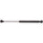 StrongArm 4958 Trunk Lid Lift Support