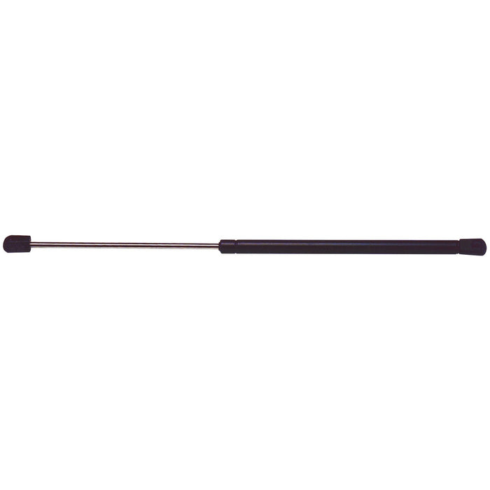 StrongArm 4959 Deck Lid Lift Support