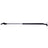StrongArm 4963L Tailgate Lift Support - Left