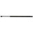StrongArm 4964 Liftgate Lift Support