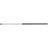 StrongArm 4965 Hood Lift Support