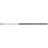 StrongArm 4973 Hatch Lift Support