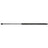 StrongArm 4992 Hatch Lift Support