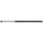 StrongArm 4995 Liftgate Lift Support