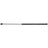 StrongArm 6000 Hood Lift Support