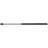 StrongArm 6007 Hatch Lift Support