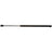 StrongArm 6017 Trunk Lid Lift Support