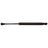 StrongArm 6022 Trunk Lid Lift Support