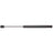 StrongArm 6023 Deck Lid Lift Support