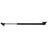StrongArm 6102 Liftgate Lift Support
