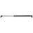 StrongArm 6104 Hatch Lift Support