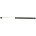 StrongArm 6105 Liftgate Lift Support