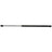 StrongArm 6105 Liftgate Lift Support
