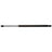 StrongArm 6110 Hatch Lift Support