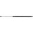 StrongArm 6111 Hatch Lift Support